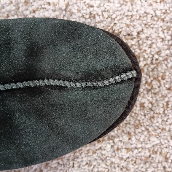 UGG Tasman Women’s Slippers Size 6 - Picture 13 of 16